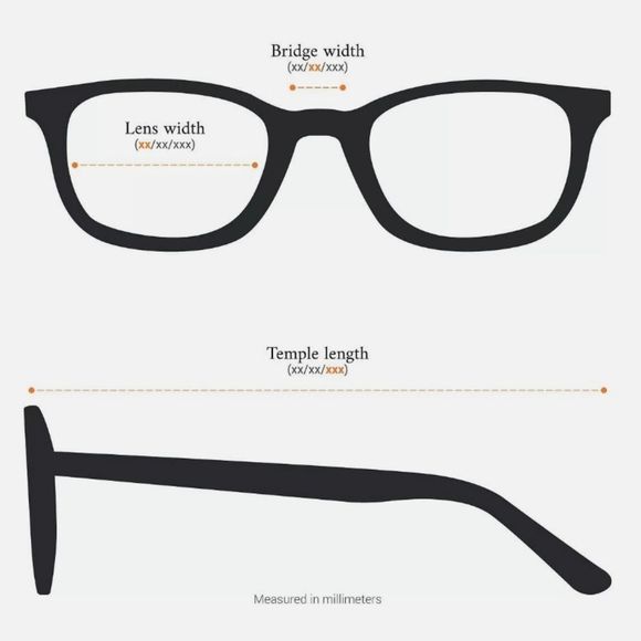 Oakley She\'s Unstoppable Black Iridium Lenses/Translucent Indigo Frame main image 4